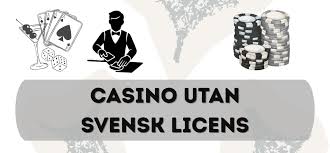 Understanding the Risks and Rewards of Casino Without License -76362714 Understanding the Risks and Rewards of Casino Without License -76362714