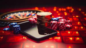 Unleashing the Magic of Royal Stars Casino Your Gateway to Online Gaming