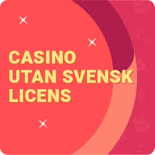 Utforska MGA Casinon Din Guide till Online Spel Utforska MGA Casinon Din Guide till Online Spel