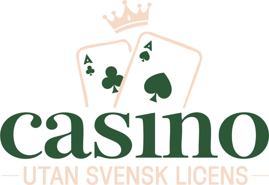 Utforska MGA Casinon Din Guide till Online Spel Utforska MGA Casinon Din Guide till Online Spel